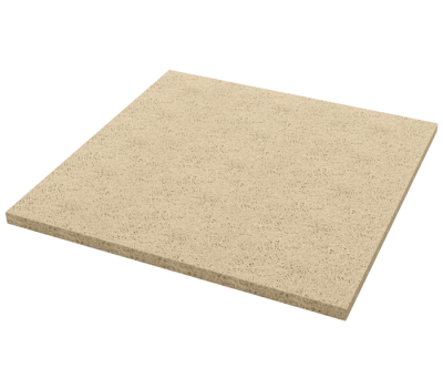 Панель акустическая Саундек (Soundec) Квадрат f1/25  290x290х25мм (0,084м²)