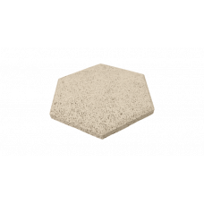 Саундек (Soundec) Гексагон f1/14 (290x250х14мм) Саундек (Soundec) Гексагон f1/14 (290x250х14мм)