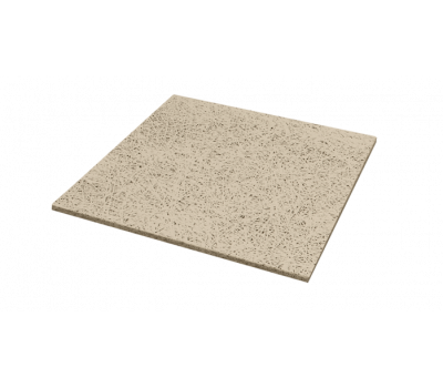 Панель акустическая Саундек (Soundec) Лайт f1/14  1500x600х14мм (0,92м²)