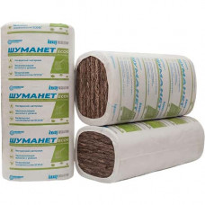 Шуманет-ECO S Шуманет-ECO S