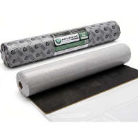 Akuprof Premium Membrane 2