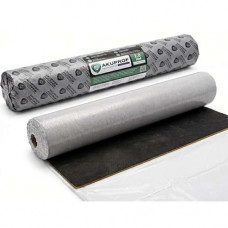 Akuprof Premium Membrane 2 Akuprof Premium Membrane 2