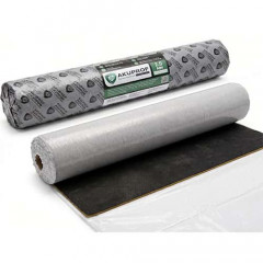Akuprof Premium Membrane 2