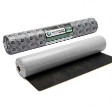 Akuprof Premium Membrane 2 mini Akuprof Premium Membrane 2 mini
