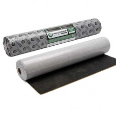 Akuprof Premium Membrane 2S Akuprof Premium Membrane 2S