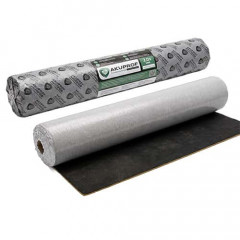 Akuprof Premium Membrane 2S