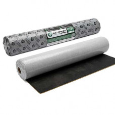 Akuprof Premium Membrane 2S mini Akuprof Premium Membrane 2S mini