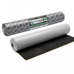 Akuprof Premium Membrane 2S mini