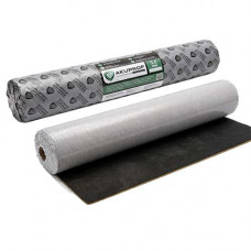 Akuprof Premium Membrane 3 Akuprof Premium Membrane 3