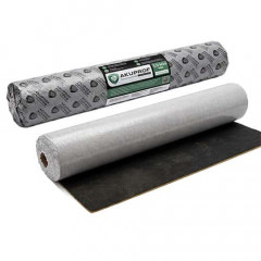 Akuprof Premium Membrane 3 mini