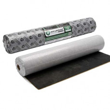 Akuprof Premium Membrane 3S Akuprof Premium Membrane 3S