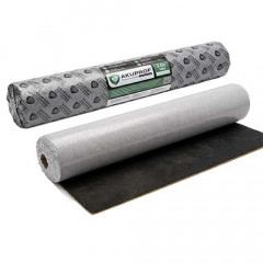Akuprof Premium Membrane 3S