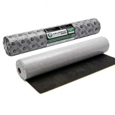Akuprof Premium Membrane 3S mini Akuprof Premium Membrane 3S mini