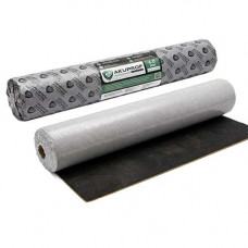 Akuprof Premium Membrane 4 Akuprof Premium Membrane 4