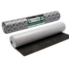 Akuprof Premium Membrane 4S Akuprof Premium Membrane 4S