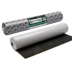 Akuprof Premium Membrane 4S