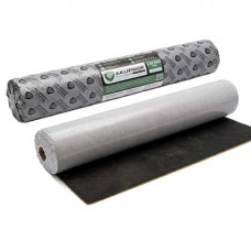 Akuprof Premium Membrane 4S mini Akuprof Premium Membrane 4S mini