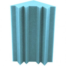 Echoton BassTrap 250 Echoton BassTrap 250
