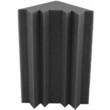 Echoton BassTrap 250 Echoton BassTrap 250