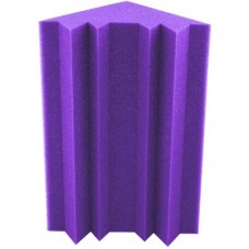 Echoton BassTrap 250 Echoton BassTrap 250