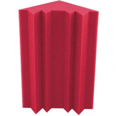 Echoton BassTrap 250 Echoton BassTrap 250