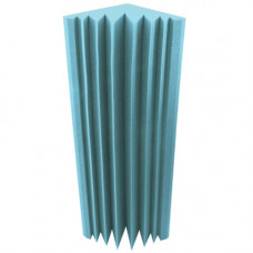 Echoton BassTrap 280 Echoton BassTrap 280