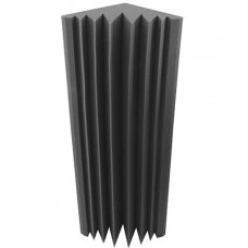 Echoton BassTrap 280 Echoton BassTrap 280