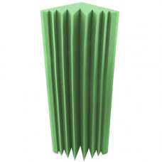 Echoton BassTrap 280 Echoton BassTrap 280