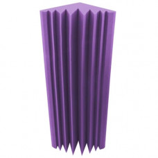Echoton BassTrap 280 Echoton BassTrap 280