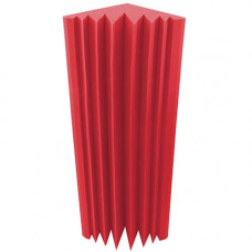 Echoton BassTrap 280 Echoton BassTrap 280