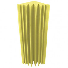 Echoton BassTrap 280 Echoton BassTrap 280