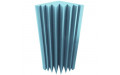 Echoton BassTrap Big 370 1000x370x370мм Бас ловушка
