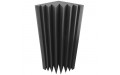 Echoton BassTrap Big 370 1000x370x370мм Бас ловушка Echoton BassTrap Big 370 1000x370x370мм Бас ловушка