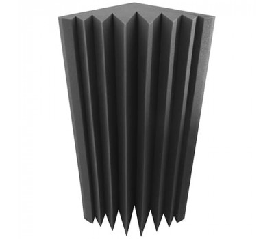 Echoton BassTrap Big 370 1000x370x370мм Бас ловушка