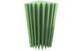 Echoton BassTrap Big 370 1000x370x370мм Бас ловушка