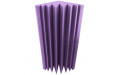 Echoton BassTrap Big 370 1000x370x370мм Бас ловушка
