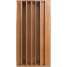 HolzAkustika Schroeder 1200x600x150 HolzAkustika Schroeder 1200x600x150