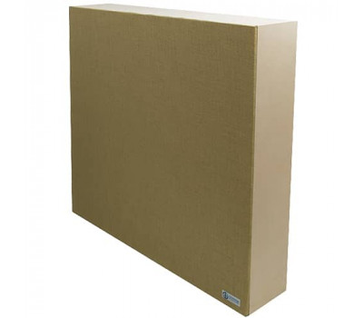 HolzAkustika Absorber 520x520x110 Акустический абсорбер