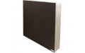 HolzAkustika Absorber 520x520x110 Акустический абсорбер