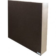 HolzAkustika Absorber HolzAkustika Absorber