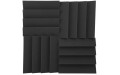Echoton Aura 300 600x600x50мм поролон акустический (4шт.) Echoton Aura 300 600x600x50мм поролон акустический (4шт.)