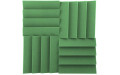 Echoton Aura 300 600x600x50мм поролон акустический (4шт.)
