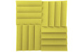 Echoton Aura 300 600x600x50мм поролон акустический (4шт.)