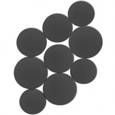 Echoton Circle Echoton Circle