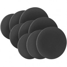 Echoton Circle Echoton Circle