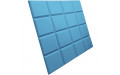 Echoton Grid 1000x1000x40 мм поролон акустический