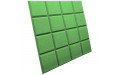 Echoton Grid 1000x1000x40 мм поролон акустический
