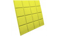 Echoton Grid 1000x1000x40 мм поролон акустический