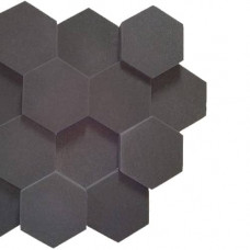 Echoton HEXAGON Echoton HEXAGON