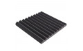 Echoton Klin 30 300x300x50мм акустический поролон Echoton Klin 30 300x300x50мм акустический поролон